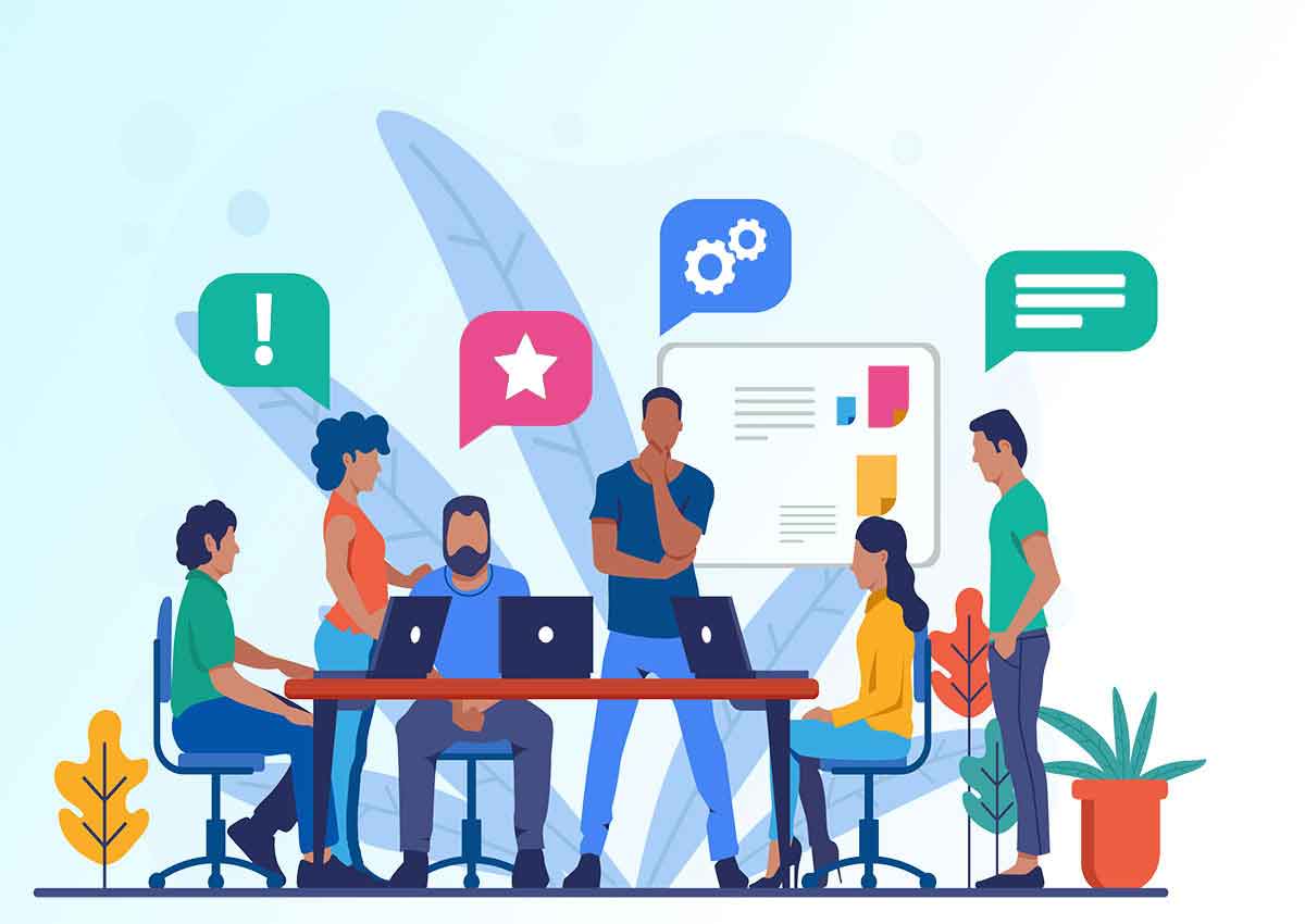 便宜的购买网站求推荐的短信测压api