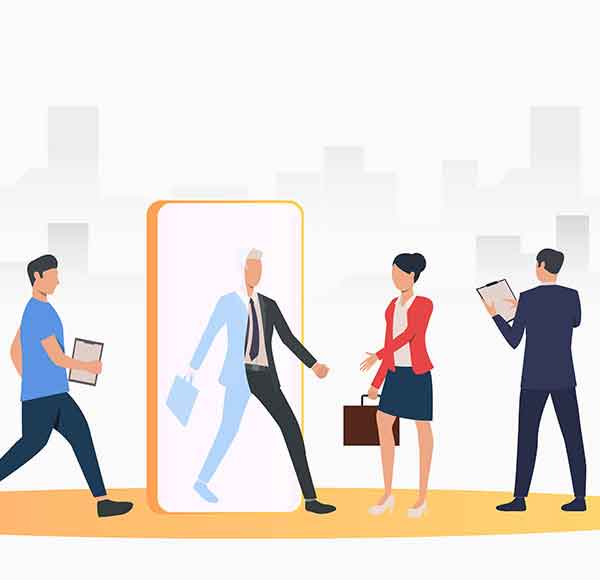 呼死你轰炸短信平台