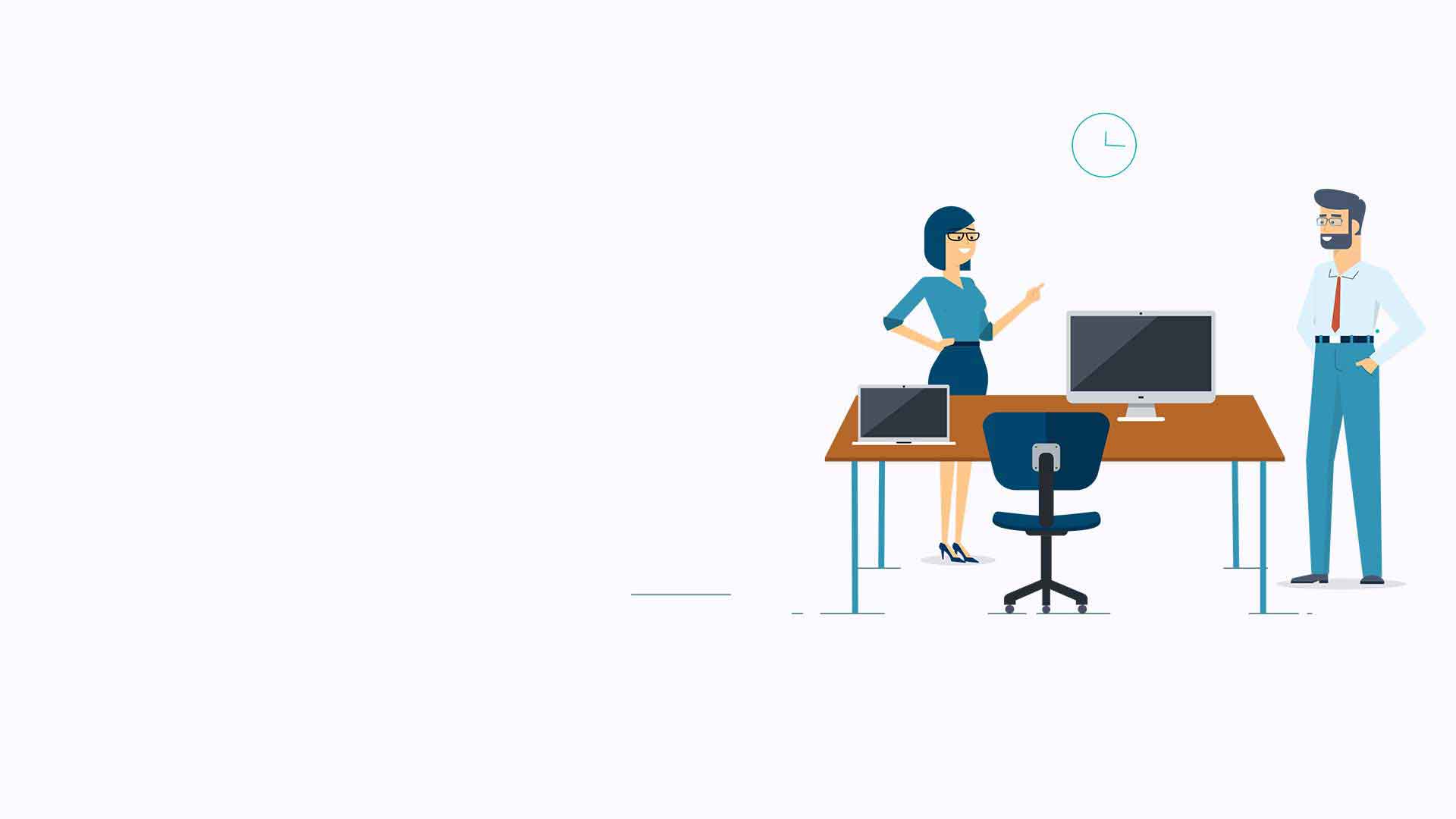 在线手机号轰炸工具