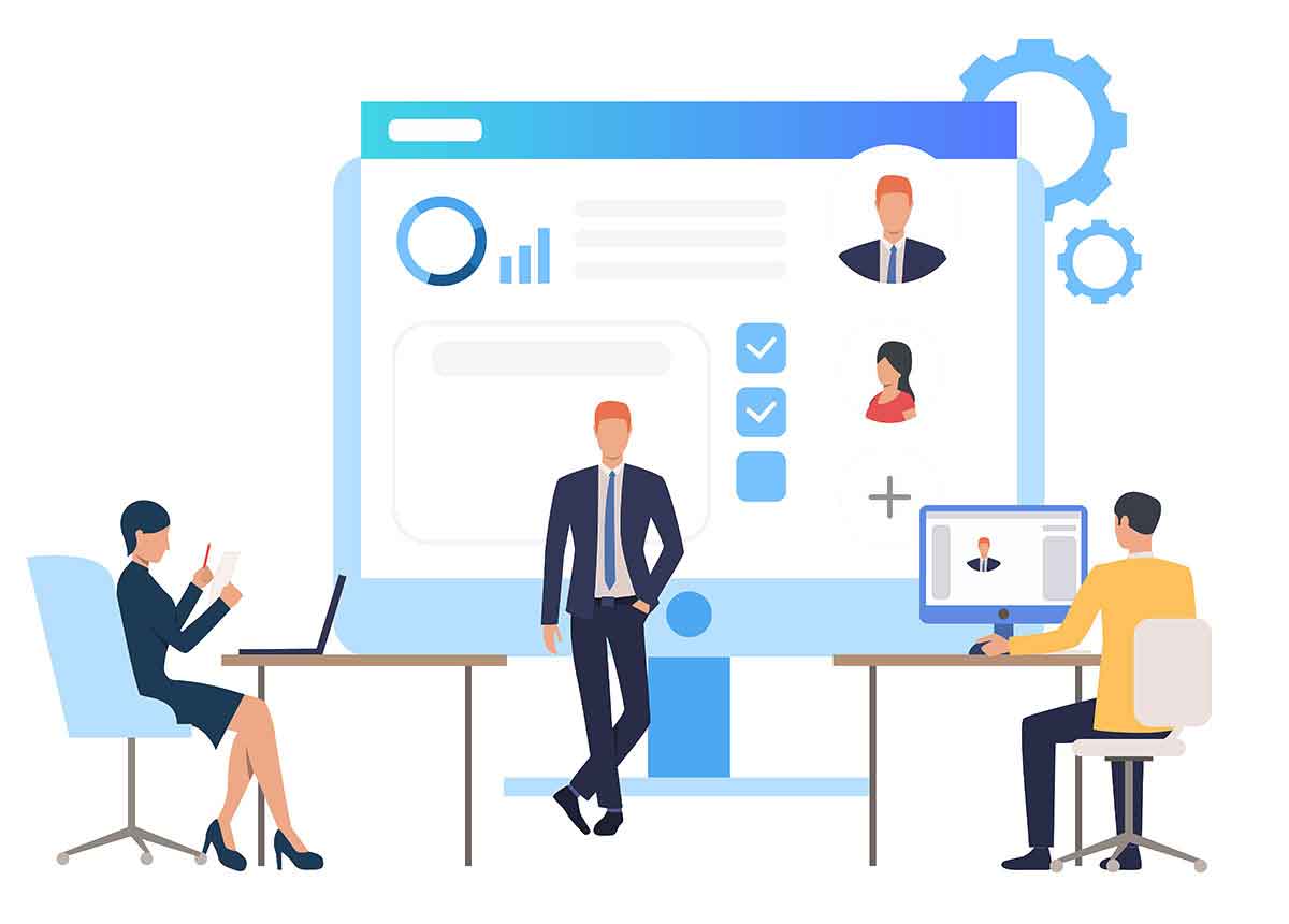 怎么买最省钱的短信压测网站