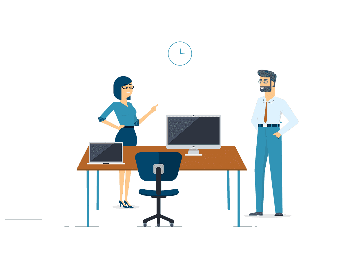 手机号码轰炸app免费