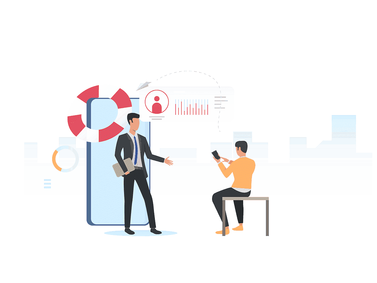 电话轰在线轰炸免费软件